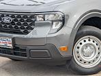 New 2026 Ford Maverick XL SuperCrew Cab for sale #00260208 - photo 5