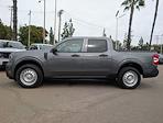New 2026 Ford Maverick XL SuperCrew Cab for sale #00260208 - photo 9