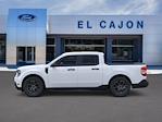 New 2026 Ford Maverick XLT SuperCrew Cab for sale #00260210 - photo 3