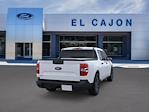 New 2026 Ford Maverick XLT SuperCrew Cab for sale #00260210 - photo 8