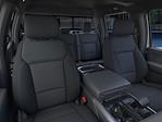 New 2026 Ford F-150 XLT SuperCrew Cab for sale #00260213 - photo 10