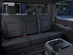 New 2026 Ford F-150 XLT SuperCrew Cab for sale #00260213 - photo 11