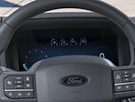 New 2026 Ford F-150 XLT SuperCrew Cab for sale #00260213 - photo 13