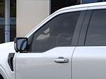 New 2026 Ford F-150 XLT SuperCrew Cab for sale #00260213 - photo 20