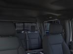 New 2026 Ford F-150 XLT SuperCrew Cab for sale #00260213 - photo 22