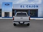 New 2026 Ford F-150 XLT SuperCrew Cab for sale #00260213 - photo 5