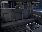 New 2026 Ford F-150 XLT SuperCrew Cab for sale #00260214 - photo 11