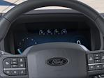 New 2026 Ford F-150 XLT SuperCrew Cab for sale #00260214 - photo 13