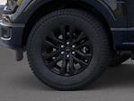 New 2026 Ford F-150 XLT SuperCrew Cab for sale #00260214 - photo 19