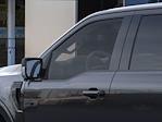 New 2026 Ford F-150 XLT SuperCrew Cab for sale #00260214 - photo 20