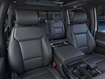 New 2026 Ford F-150 Lariat SuperCrew Cab for sale #00260215 - photo 10