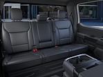 New 2026 Ford F-150 Lariat SuperCrew Cab for sale #00260215 - photo 11