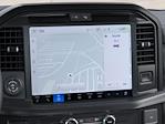 New 2026 Ford F-150 Lariat SuperCrew Cab for sale #00260215 - photo 14