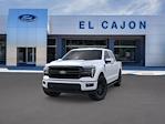 New 2026 Ford F-150 Lariat SuperCrew Cab for sale #00260215 - photo 2