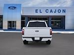 New 2026 Ford F-150 Lariat SuperCrew Cab for sale #00260215 - photo 5