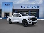 New 2026 Ford F-150 Lariat SuperCrew Cab for sale #00260215 - photo 7