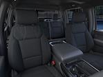 New 2026 Ford F-150 STX SuperCrew Cab for sale #00260216 - photo 10