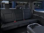 New 2026 Ford F-150 STX SuperCrew Cab for sale #00260216 - photo 11