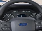 New 2026 Ford F-150 STX SuperCrew Cab for sale #00260216 - photo 13