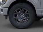 New 2026 Ford F-150 STX SuperCrew Cab for sale #00260216 - photo 19