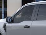 New 2026 Ford F-150 STX SuperCrew Cab for sale #00260216 - photo 20