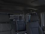 New 2026 Ford F-150 STX SuperCrew Cab for sale #00260216 - photo 22