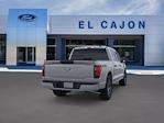 New 2026 Ford F-150 STX SuperCrew Cab for sale #00260216 - photo 8