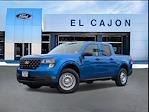 New 2026 Ford Maverick XL SuperCrew Cab for sale #00260218 - photo 1