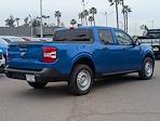 New 2026 Ford Maverick XL SuperCrew Cab for sale #00260218 - photo 2