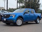 New 2026 Ford Maverick XL SuperCrew Cab for sale #00260218 - photo 4