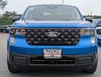 New 2026 Ford Maverick XL SuperCrew Cab for sale #00260218 - photo 7
