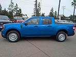 New 2026 Ford Maverick XL SuperCrew Cab for sale #00260218 - photo 9