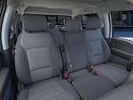 New 2026 Ford F-250 Crew Cab for sale #00260225 - photo 10
