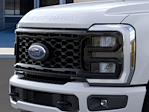 New 2026 Ford F-250 Crew Cab for sale #00260225 - photo 17