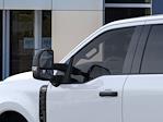 New 2026 Ford F-250 Crew Cab for sale #00260225 - photo 20