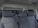 New 2026 Ford F-250 Crew Cab for sale #00260225 - photo 22