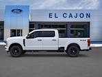 New 2026 Ford F-250 Crew Cab for sale #00260225 - photo 3