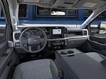 New 2026 Ford F-250 Crew Cab for sale #00260225 - photo 9