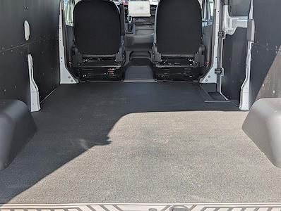 New 2026 Ford Transit 250 Medium Roof Empty Cargo Van for sale #00260237 - photo 2