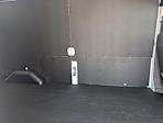 New 2026 Ford Transit 250 Medium Roof Empty Cargo Van for sale #00260237 - photo 13