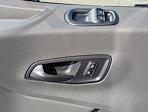 New 2026 Ford Transit 250 Medium Roof Empty Cargo Van for sale #00260237 - photo 18