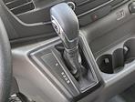 New 2026 Ford Transit 250 Medium Roof Empty Cargo Van for sale #00260237 - photo 20