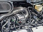 New 2026 Ford Transit 250 Medium Roof Empty Cargo Van for sale #00260237 - photo 6