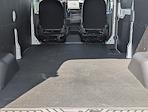 New 2026 Ford Transit 250 Medium Roof Empty Cargo Van for sale #00260237 - photo 2