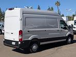 New 2026 Ford Transit 250 High Roof Empty Cargo Van for sale #00260238 - photo 3