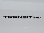 New 2026 Ford Transit 250 High Roof Empty Cargo Van for sale #00260238 - photo 12