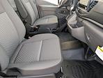 New 2026 Ford Transit 250 High Roof Empty Cargo Van for sale #00260238 - photo 13