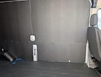 New 2026 Ford Transit 250 High Roof Empty Cargo Van for sale #00260238 - photo 14