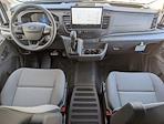 New 2026 Ford Transit 250 High Roof Empty Cargo Van for sale #00260238 - photo 15