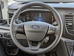 New 2026 Ford Transit 250 High Roof Empty Cargo Van for sale #00260238 - photo 16